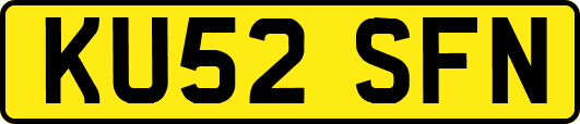 KU52SFN