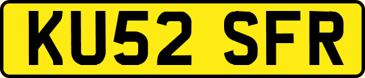 KU52SFR