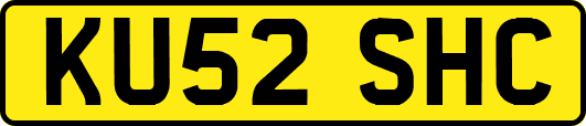 KU52SHC