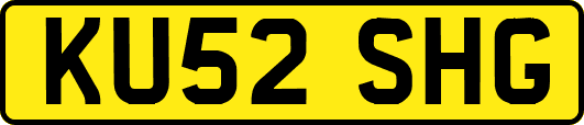 KU52SHG