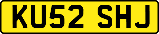 KU52SHJ