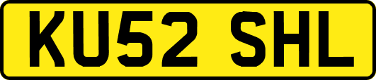 KU52SHL