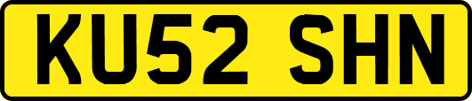 KU52SHN