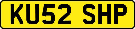 KU52SHP