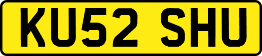 KU52SHU