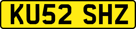 KU52SHZ