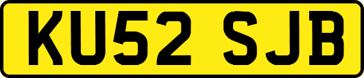 KU52SJB