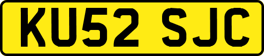 KU52SJC