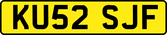 KU52SJF
