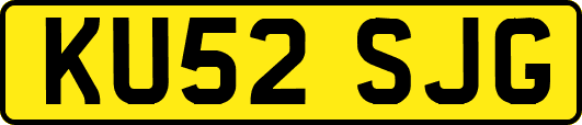 KU52SJG