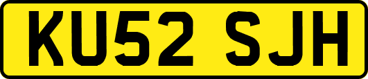 KU52SJH