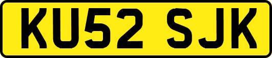 KU52SJK