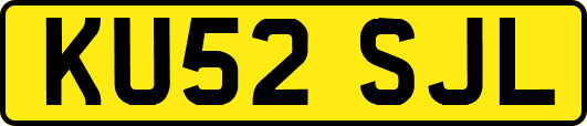 KU52SJL