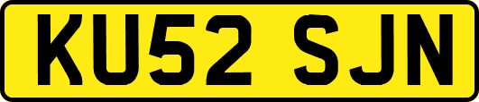 KU52SJN