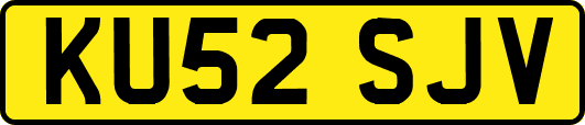 KU52SJV