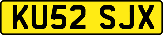 KU52SJX