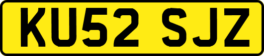 KU52SJZ