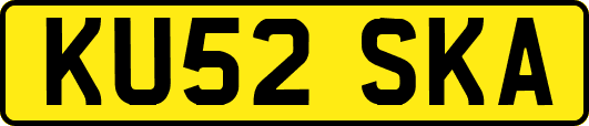 KU52SKA