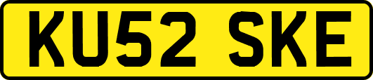KU52SKE