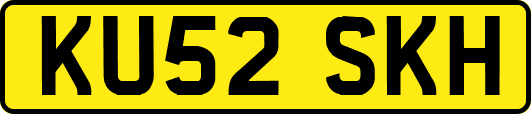 KU52SKH