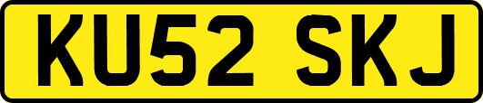 KU52SKJ