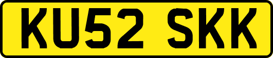KU52SKK