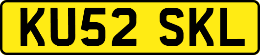 KU52SKL