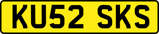 KU52SKS