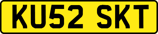 KU52SKT