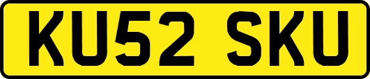 KU52SKU
