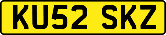 KU52SKZ