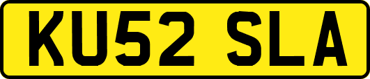 KU52SLA