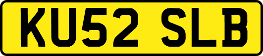 KU52SLB