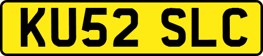 KU52SLC