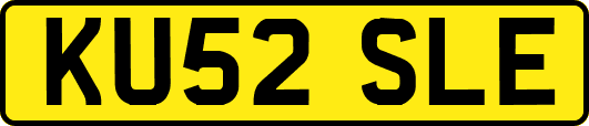 KU52SLE