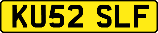 KU52SLF