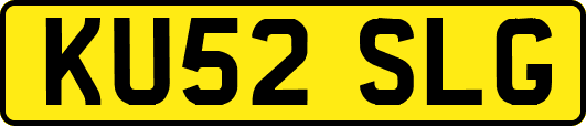 KU52SLG