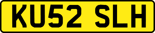 KU52SLH