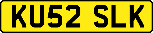 KU52SLK