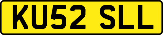 KU52SLL