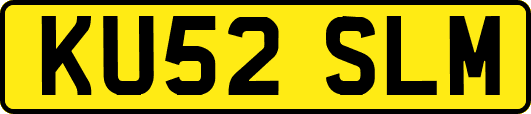 KU52SLM