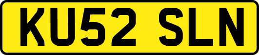 KU52SLN