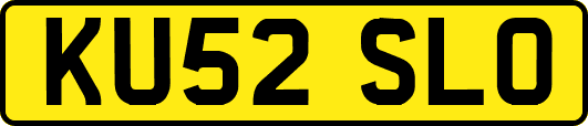 KU52SLO