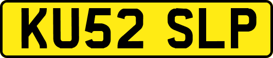 KU52SLP