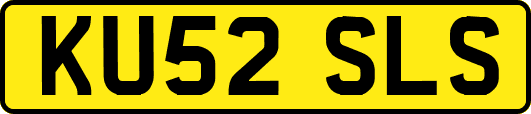 KU52SLS