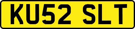 KU52SLT