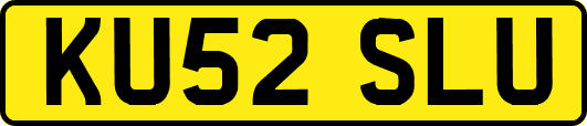 KU52SLU