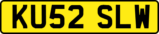 KU52SLW