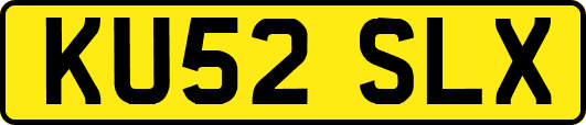 KU52SLX