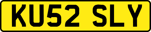KU52SLY